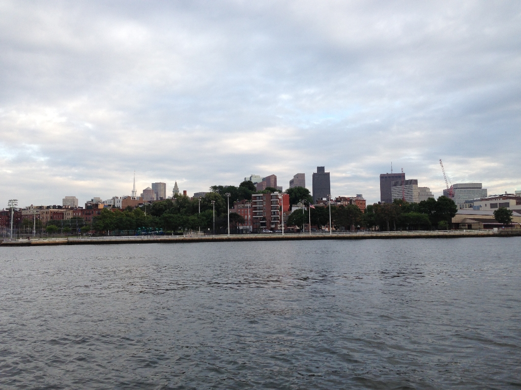 IMG_5962.JPG